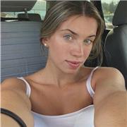 Apoyo con deberes, técnicas de estudio, refuerzo en casa para Primaria y ESO